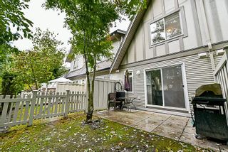 Photo 17: 74 15175 62A Avenue in Surrey: Sullivan Station Townhouse for sale in "Brooklands" : MLS®# R2207663
