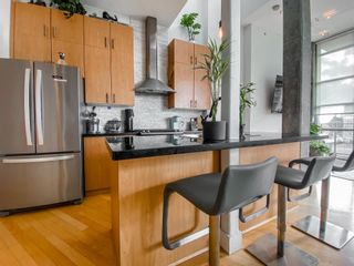 Photo 11: PH604 2635 PRINCE EDWARD Street in Vancouver: Mount Pleasant VE Condo for sale (Vancouver East)  : MLS®# R2863916