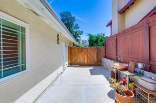 Photo 26: SCRIPPS RANCH House for sale : 3 bedrooms : 11320 Red Cedar Dr in San Diego