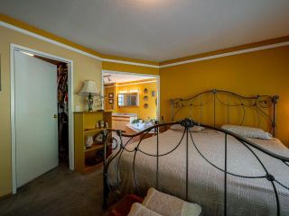 Photo 14: 2394 ERIN VALLEY Crescent in Kamloops: Barnhartvale House for sale : MLS®# 168903