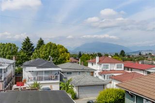 Photo 15: 2977 E 29TH Avenue in Vancouver: Renfrew Heights House for sale (Vancouver East)  : MLS®# R2086779
