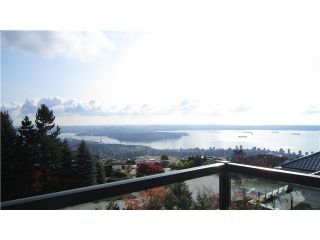 Photo 2: West Vancouver Real Estate Homes