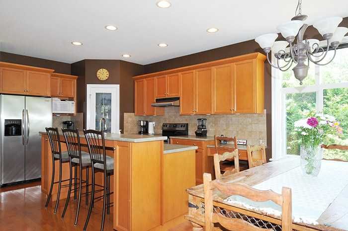 Photo 2: Photos: 24789 130A Avenue in Maple Ridge: Websters Corners House for sale in "ALCO ESTATES" : MLS®# V1129319