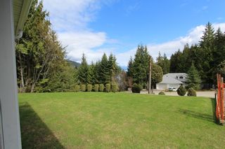 Photo 44: 48 4498 Squilax Anglemont Road in Scotch Creek: North Shuswap House for sale (Shuswap)  : MLS®# 1013308