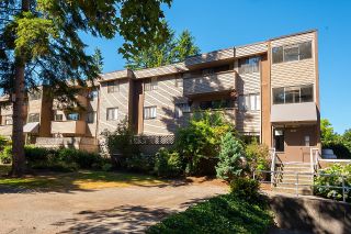 Photo 29: 1 2447 KELLY Avenue in Port Coquitlam: Central Pt Coquitlam Condo for sale in "Orchard Valley" : MLS®# R2724869