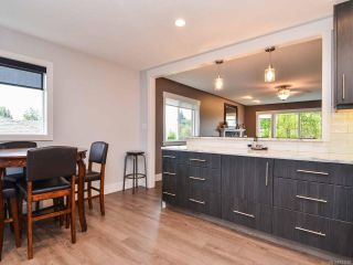 Photo 7: 3458 Montana Dr in CAMPBELL RIVER: CR Willow Point House for sale (Campbell River)  : MLS®# 743220