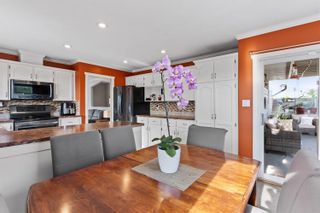 Photo 13: 7524 ARBUTUS Drive: Agassiz House for sale : MLS®# R2883480