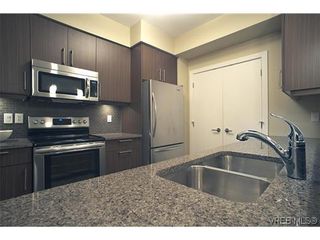 Photo 6: 303 594 Bezanton Way in VICTORIA: Co Olympic View Condo for sale (Colwood)  : MLS®# 623649