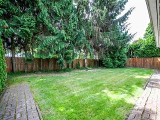 Photo 14: 6371 CAMSELL Crescent in Richmond: Granville House for sale : MLS®# R2546808