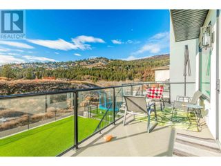 Photo 33: 1864 Viewpoint Crescent in West Kelowna: House for sale : MLS®# 10307510