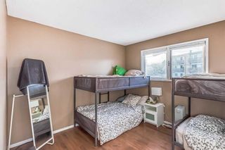 Photo 9: 6313 & 6315 Tregillus Street NW in Calgary: Huntington Hills Full Duplex for sale : MLS®# A2094411