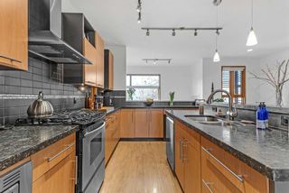 Photo 16: 914 8 Avenue SE in Calgary: Inglewood Semi Detached (Half Duplex) for sale : MLS®# A2130381