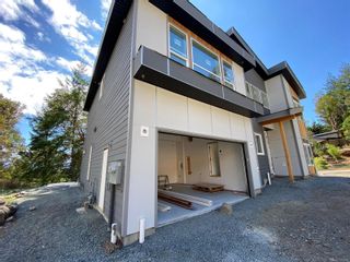 Photo 37: 539 Stonehouse Pl in Colwood: Co Wishart South House for sale : MLS®# 941026
