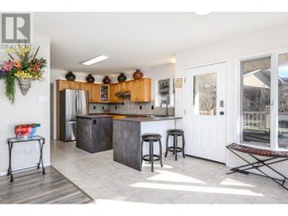 Photo 15: 7448 Old Stamp Mill Road Bella Vista: Okanagan Shuswap Real Estate Listing: MLS®# 10305317