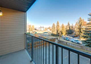 Photo 11: 102 2508 17 Street SW in Calgary: Bankview Apartment for sale : MLS®# A1163378