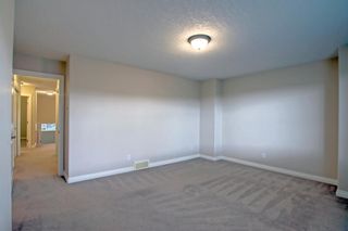 Photo 26: 193 Sherwood Circle NW in Calgary: Sherwood Detached for sale : MLS®# A1227049