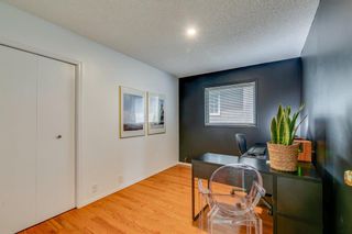 Photo 37: 21 Mckenzie Place SE in Calgary: McKenzie Lake Detached for sale : MLS®# A1203542