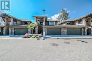 Photo 1: 570 Sarsons Road Unit# 8 in Kelowna: House for sale : MLS®# 10310272