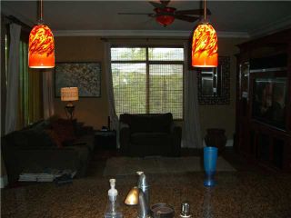 Photo 7: MISSION VALLEY Condo for sale : 2 bedrooms : 8233 Station Village Lane #2101 in San Diego
