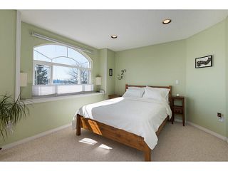 Photo 12: 422 E 2ND ST in North Vancouver: Lower Lonsdale Condo for sale : MLS®# V1055720