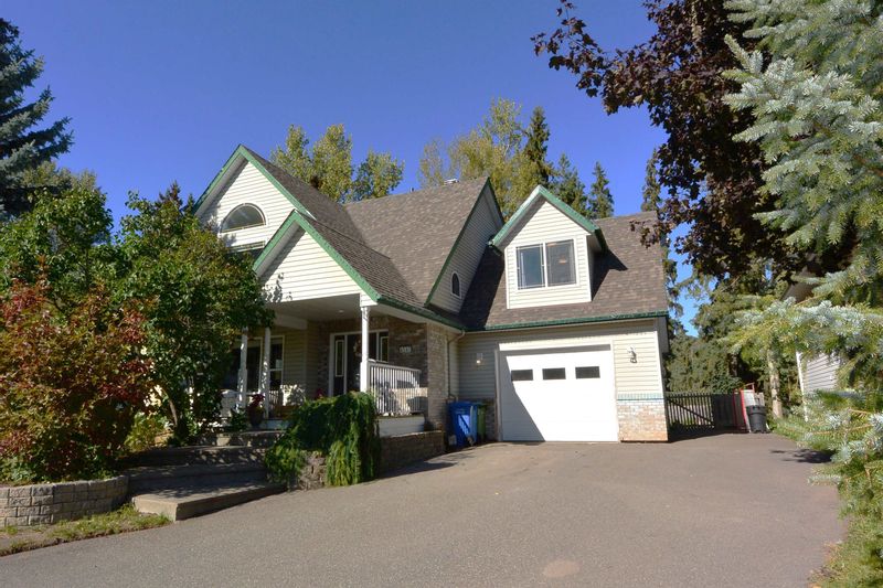 FEATURED LISTING: 4547 SCHIBLI Street Smithers