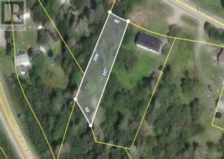 Photo 1: Lot River Road in Riverhead: Vacant Land for sale : MLS®# 202324838