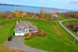 Photo 1: 103 Sea Oats Drive in Kings Head: 108-Rural Pictou County Residential for sale (Northern Region)  : MLS®# 202410831