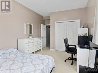 Photo 22: 181 HUNTERSWOOD CRESCENT in Ottawa: House for sale : MLS®# 1343430