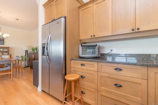 Photo 22: 302 9942 Third St in Sidney: Si Sidney North-East Condo for sale : MLS®# 917460