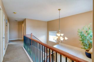 Photo 17: 41 Valley Crest Close NW in Calgary: Valley Ridge Detached for sale : MLS®# A2001053