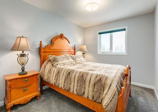 Photo 29: 92 Riverview Mews SE in Calgary: Riverbend Detached for sale : MLS®# A2031929