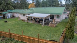 Photo 3: 3175 Farrar Rd in Nanaimo: Na Cedar House for sale : MLS®# 860744