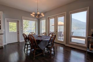 Photo 36: 6215 Armstrong Road in Eagle Bay: House for sale : MLS®# 10236152