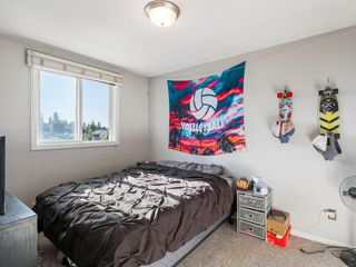 Photo 10: 406 1424 22 Avenue SW in Calgary: Bankview Apartment for sale : MLS®# A1244534
