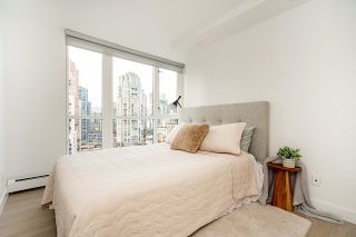 Photo 26: 1801 289 DRAKE Street in Vancouver: Yaletown Condo for sale (Vancouver West)  : MLS®# R2761203