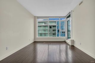 Photo 7: 1602 7371 WESTMINSTER Highway in Richmond: Brighouse Condo for sale : MLS®# R2782328