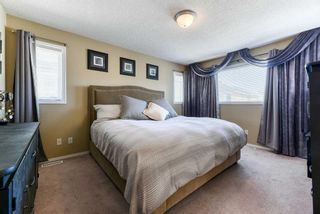 Photo 27: 335 Cresthaven Place SW in Calgary: Crestmont Detached for sale : MLS®# A2128298