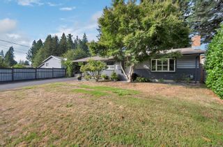 Photo 8: 70 Redonda Way in Campbell River: CR Campbell River South House for sale : MLS®# 943646