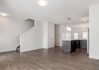 Photo 13: 344 Legacy Point SE in Calgary: Legacy Row/Townhouse for sale : MLS®# A1221878