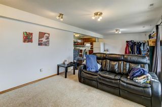 Photo 17: 366 Sagewood Gardens SW: Airdrie Detached for sale : MLS®# A1254034