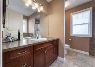 Photo 22: 2846 Chinook Winds Drive SW: Airdrie Detached for sale : MLS®# A2042744