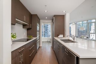 Photo 13: 604 1233 W CORDOVA Street in Vancouver: Coal Harbour Condo for sale (Vancouver West)  : MLS®# R2604078