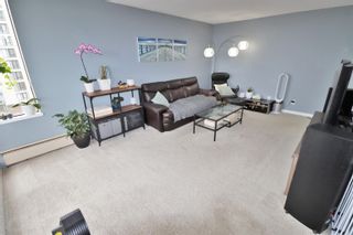 Photo 2: 904 740 HAMILTON Street in New Westminster: Uptown NW Condo for sale in "STATESMAN" : MLS®# R2686388