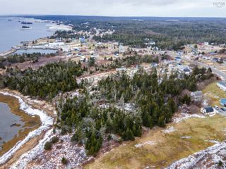Photo 7: Lot 3 Highway in Central Woods Harbour: 407-Shelburne County Vacant Land for sale (South Shore)  : MLS®# 202202330