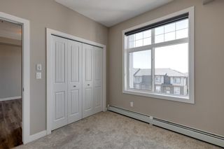 Photo 9: 310 100 Auburn Meadows Common SE in Calgary: Auburn Bay Apartment for sale : MLS®# A2002985