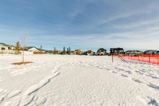 Photo 30: 320 Sunset Way: Crossfield Detached for sale : MLS®# A1061148