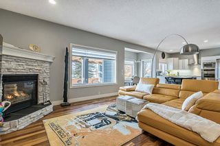 Photo 19: 24 Chapman Terrace SE in Calgary: Chaparral Detached for sale : MLS®# A2025563
