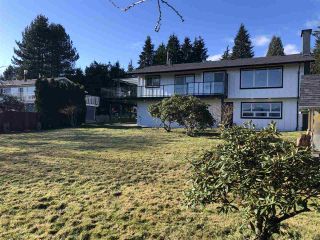 Photo 15: 1508 JOHNSON Road in Langdale: Gibsons & Area House for sale (Sunshine Coast)  : MLS®# R2537727
