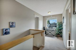 Photo 23:  in Edmonton: Zone 55 House for sale : MLS®# E4393162
