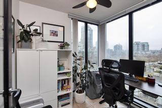 Photo 15: 508 1438 RICHARDS Street in Vancouver: Yaletown Condo for sale in "Azura 1" (Vancouver West)  : MLS®# R2759861